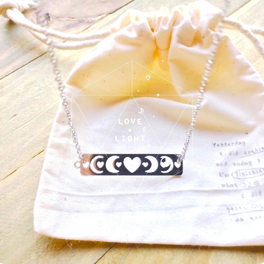 ♡ ⁺ ｡ ! ! Radiant・ ˚ ⁺   ⭐️ Destinyyy  ♡